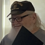 This Los Angeles Project Brings Veterans In Long, Close Contact With Shakespeare