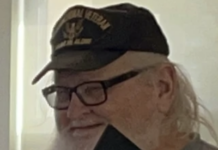 This Los Angeles Project Brings Veterans In Long, Close Contact With Shakespeare