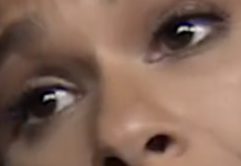 What If Chalamet Was Just Using The Wrong Metrics?