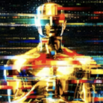 Grappling With AI’s Presence In Hollywood As The Oscars Take Place