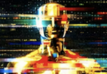 Grappling With AI’s Presence In Hollywood As The Oscars Take Place