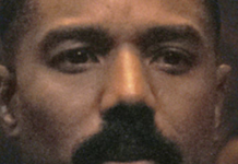 The Studio System That Backed This Year’s Likeliest Best Movie Is About To Fade Away