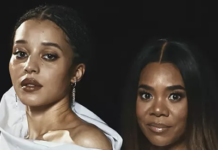 Live Updates From The Oscars