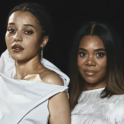 Live Updates From The Oscars