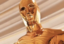 Security For The Oscars Since The Iran War Began Has Been Extended, Intensified