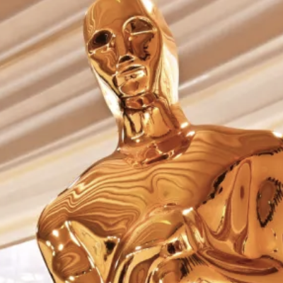 Security For The Oscars Since The Iran War Began Has Been Extended, Intensified