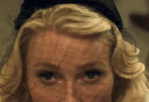 This Year’s Costume Design Nominees, From The Heart Of The Forest To 1950s Glam