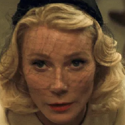 This Year’s Costume Design Nominees, From The Heart Of The Forest To 1950s Glam