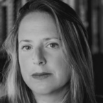 Can Restaurant Culture Be Fixed?