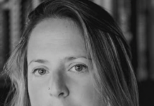 Can Restaurant Culture Be Fixed?