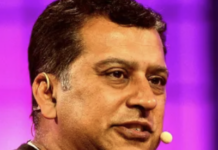 Grammarly Apologized For Turning Live And Dead Writers And Teachers Into So-Called Experts