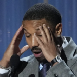 How A New York Times Critic Finally Fell For Michael B. Jordan’s Acting