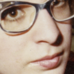 The Most Powerful Oscar Movie About The Arts That You Probably Didn’t See