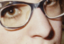 The Most Powerful Oscar Movie About The Arts That You Probably Didn’t See