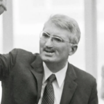 Jurgen Habermas, Influential Philosopher Of The 20th Century, Has Died At 96