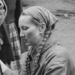 On Set When No One’s Performing