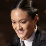 For The First Time In Oscars History, A Woman Wins For Cinematography