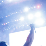 When A ‘Sold Out’ Performance Space Means Nothing More Than Marketing