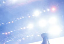 When A ‘Sold Out’ Performance Space Means Nothing More Than Marketing