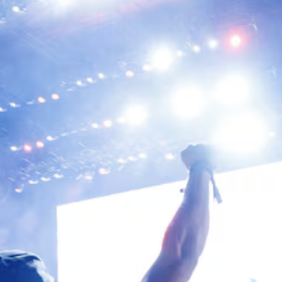 When A ‘Sold Out’ Performance Space Means Nothing More Than Marketing