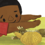 In A Really Tough Market, Some Indie Publishers Are Finding Ways To Survive