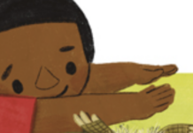 In A Really Tough Market, Some Indie Publishers Are Finding Ways To Survive