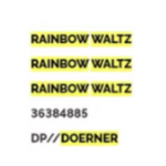 What’s Going On With Yannick Nezet-Seguin, Wolfgang Dorner, And The Vienna Phil?