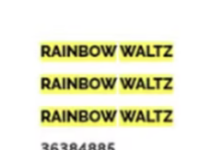 What’s Going On With Yannick Nezet-Seguin, Wolfgang Dorner, And The Vienna Phil?