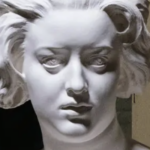 This Tiny Art School In Queens Just Got Two Million Dollars From Trump’s NEH