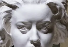 This Tiny Art School In Queens Just Got Two Million Dollars From Trump’s NEH