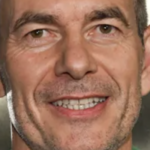 Netflix And Warner Music Group Make A Big Music Documentary Deal