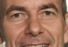 Netflix And Warner Music Group Make A Big Music Documentary Deal