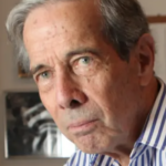 Calvin Tompkins, Who Profiled The Giants Of Contemporary Art For The New Yorker, Has Died At 100