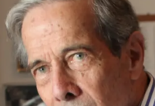 Calvin Tompkins, Who Profiled The Giants Of Contemporary Art For The New Yorker, Has Died At 100