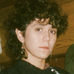 The Protest Music Of Today Is On TikTok