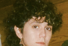 The Protest Music Of Today Is On TikTok