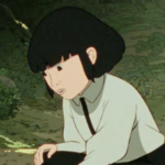 The Oscar-Nominated Movie That Was Supposed To Feel Like A Hug