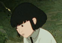 The Oscar-Nominated Movie That Was Supposed To Feel Like A Hug