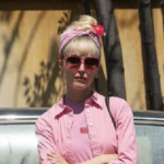 Is This New Movie About Seattle Accurate About The Wealth Gap In The Emerald City?