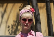 Is This New Movie About Seattle Accurate About The Wealth Gap In The Emerald City?