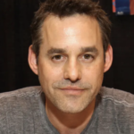 Nicholas Brendon, Who Played Scooby Gang Member Xander On Buffy The Vampire Slayer, Has Died At 54