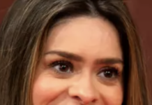 Why ABC Decided To Play With Fire