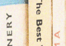 We Miss You, Mass Market Paperbacks, But We Live In Reality