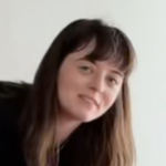 The Oscars’ Red Carpet Gets Dumped As Soon As The Ceremony Ends