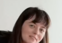 The Oscars’ Red Carpet Gets Dumped As Soon As The Ceremony Ends