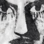 Theatre Has Kept On Creating And Recreating Antigone, Over 2500 Years