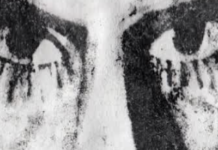 Theatre Has Kept On Creating And Recreating Antigone, Over 2500 Years