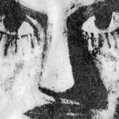 Theatre Has Kept On Creating And Recreating Antigone, Over 2500 Years