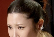 One Week On, Looking At The Impacts Of This Year’s Oscars