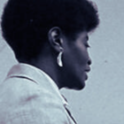 What’s The Impact Of The US Dismantling Storied, Award-Winning Black Studies Departments?s